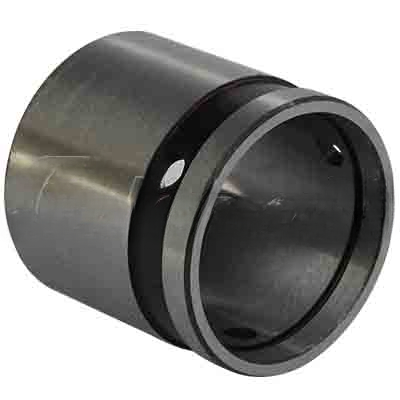 NEEDLE BEARING BUSHING A-SR36-011A forklift replacement part