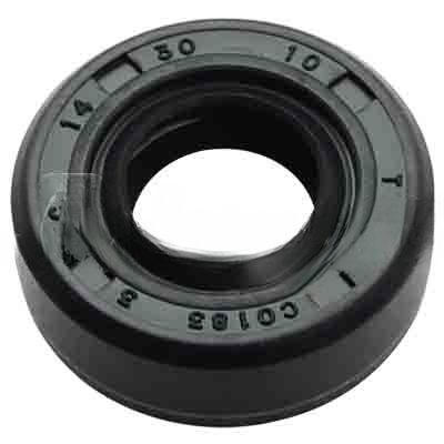 OIL SEAL,INCHING VALVE A-TA01-001A forklift replacement part