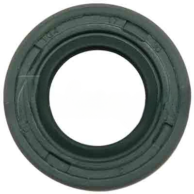 OIL SEAL,INCHING VALVE A-TA01-002A forklift replacement part