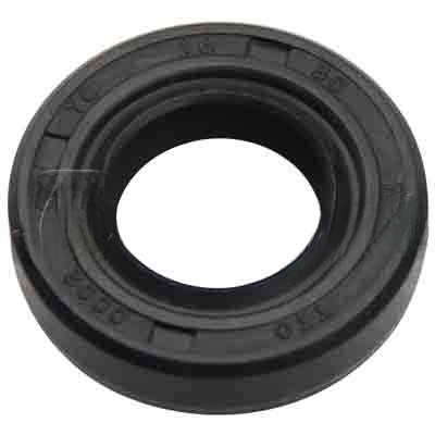 OIL SEAL,INCHING VALVE A-TA01-100A forklift replacement part