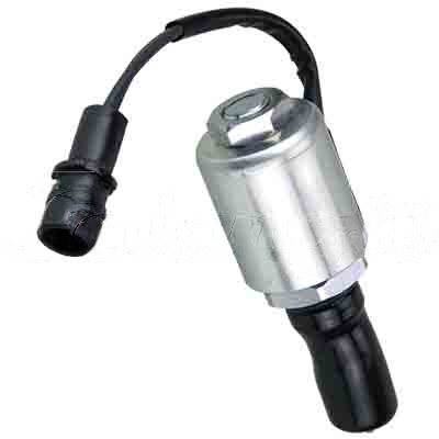 Solenoid Valves A-TB01-500A forklift replacement part