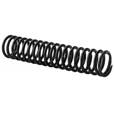 SPRING A-TB06-014A forklift replacement part