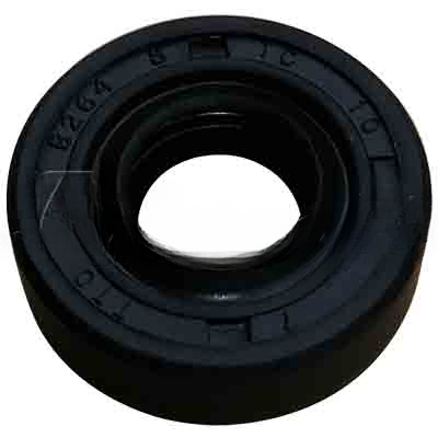 CONTROL VALVE OIL SEAL A-TB07-150A forklift replacement part