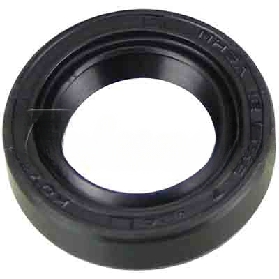 CONTROL VALVE OIL SEAL A-TB07-200A forklift replacement part