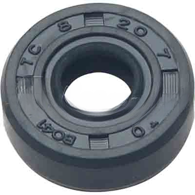 CONTROL VALVE OIL SEAL A-TB07-400A forklift replacement part