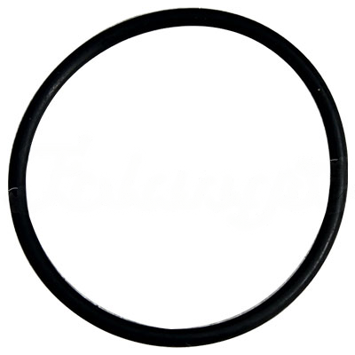 TRANS. CONTROL VALVE CAP O-RING A-TB99-201A forklift replacement part