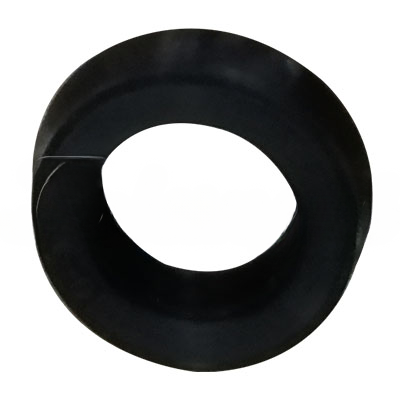 CONTROL VALVE SEAL A-TB99-601A forklift replacement part