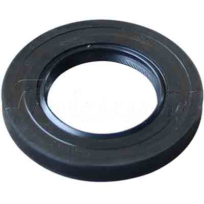 A SHAFT SEAL A-TC03-201A forklift replacement part