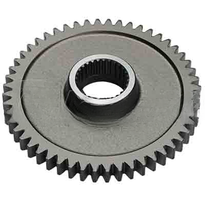SHAFT,INPUT A-TC04-002A forklift replacement part