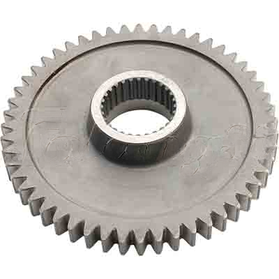 SHAFT,INPUT A-TC04-800A forklift replacement part
