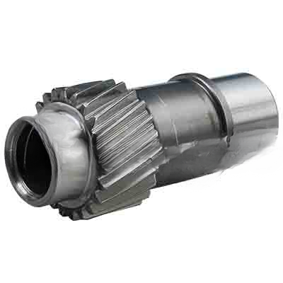 PINION A-TD02-100A forklift replacement part