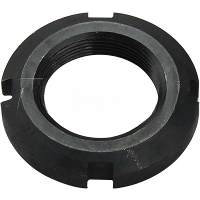 NUT A-TD99-103A forklift replacement part