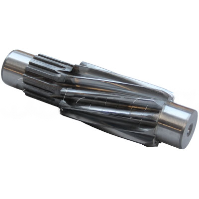 SHAFT A-TD99-800A forklift replacement part