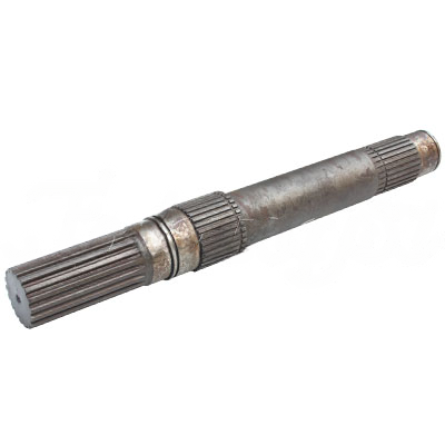 SHAFT,OUTPUT A-TE00-100A forklift replacement part