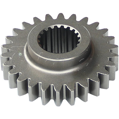 GEAR,OUTPUT A-TE02-002A forklift replacement part
