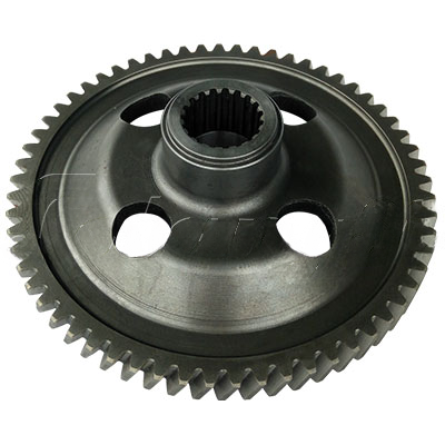 GEAR,OUTPUT A-TE02-154A forklift replacement part