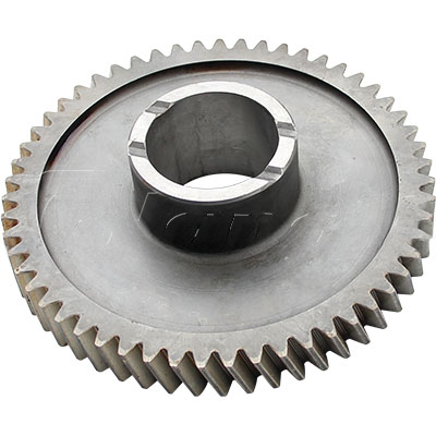 GEAR,IDLE A-TE03-100A forklift replacement part