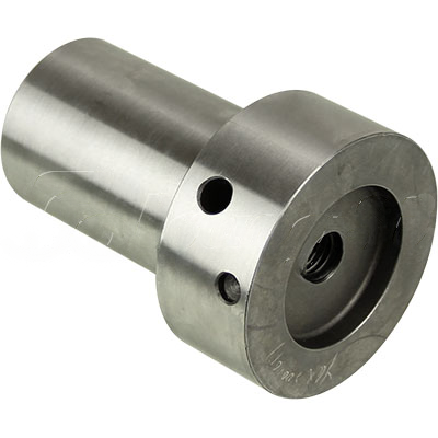 SHAFT,COUNTER GEAR A-TE04-002A forklift replacement part