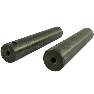 SHAFT,COUNTER GEAR A-TE04-003A forklift replacement part