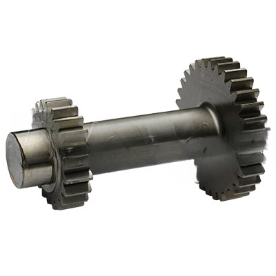 SHAFT,COUNTER GEAR A-TE04-100A forklift replacement part