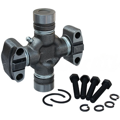 U-JOINT A-TE06-004A forklift replacement part