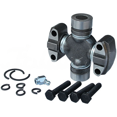 U-JOINT A-TE06-203A forklift replacement part