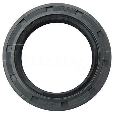 OIL SEAL,OUTPUT COVER A-TE09-001A forklift replacement part