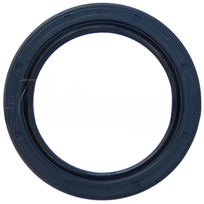 OIL SEAL,OUTPUT COVER A-TE09-200A forklift replacement part
