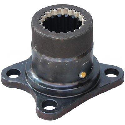 OUTPUT FLANGE A-TE10-002A forklift replacement part