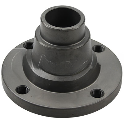 OUTPUT FLANGE A-TE10-150A forklift replacement part