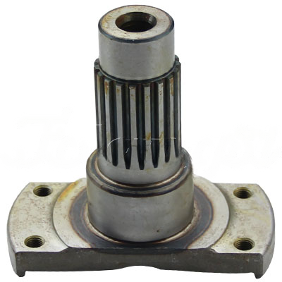 OUTPUT FLANGE A-TE10-351A forklift replacement part