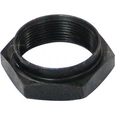 NUT A-TE18-001A forklift replacement part