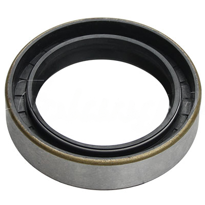 OIL SEAL,OUTPUT SHAFT A-TE23-350A forklift replacement part