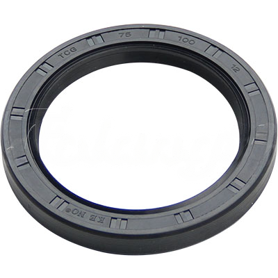 OIL SEAL,OUTPUT SHAFT A-TE23-800A forklift replacement part