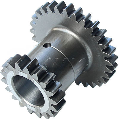 GEAR,CLUSTER A-TE24-001A forklift replacement part