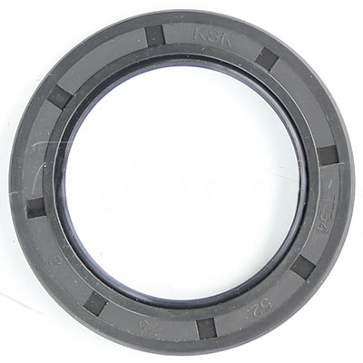OUTPUT SHAFT SLEEVE A-TE99-001A forklift replacement part