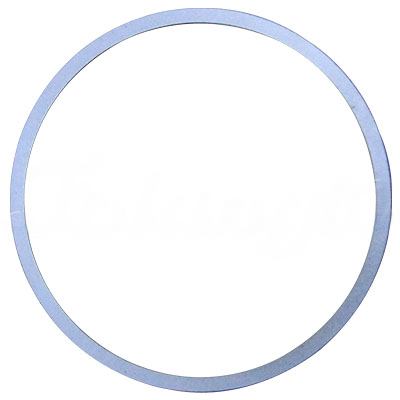 OUTPUT SHAFT ADJUSTMENT PAD A-TE99-002A forklift replacement part