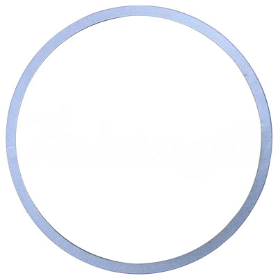 OUTPUT SHAFT ADJUSTMENT PAD A-TE99-002B forklift replacement part