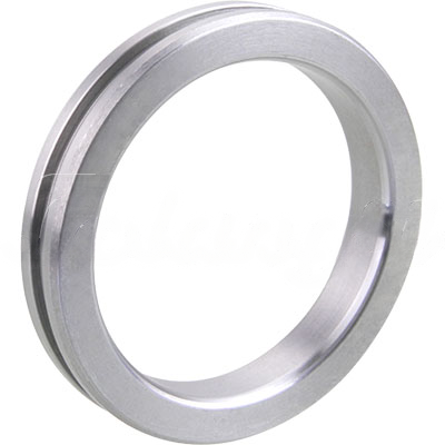 OIL SEAL,OUTPUT COVER A-TE99-006A forklift replacement part