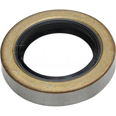 OIL SEAL A-TE99-007A forklift replacement part