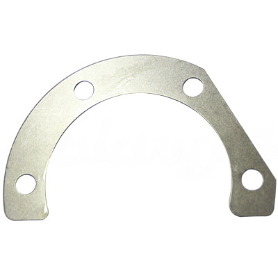 BEARING SUPPORT PLATE A-TE99-009A forklift replacement part