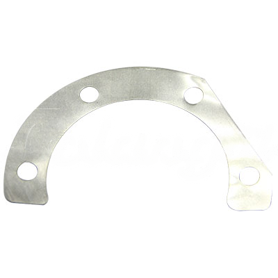 BEARING SUPPORT PLATE A-TE99-009C forklift replacement part
