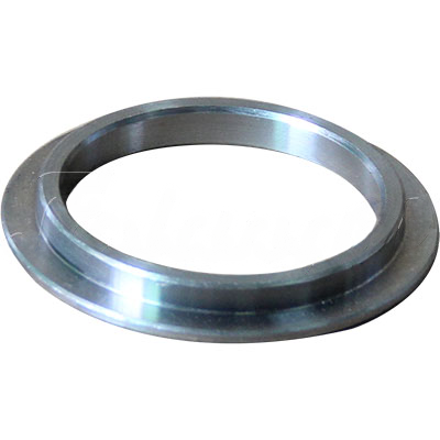 SPRING,CLUTCH RETURN A-TF04-001A forklift replacement part