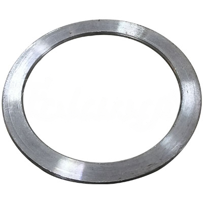 SPRING,CLUTCH RETURN A-TF04-002A forklift replacement part