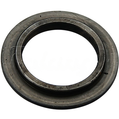SPRING,CLUTCH RETURN A-TF04-150A forklift replacement part