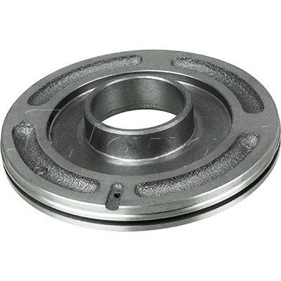PISTON(CLUTCH PISTON) A-TF05-001A forklift replacement part