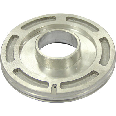 PISTON(CLUTCH PISTON) A-TF05-002A forklift replacement part