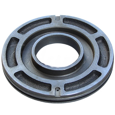 PISTON(CLUTCH PISTON) A-TF05-003A forklift replacement part