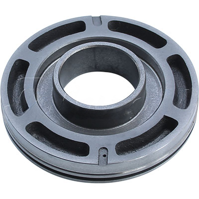 PISTON(CLUTCH PISTON) A-TF05-004A forklift replacement part