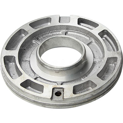 PISTON(CLUTCH PISTON) A-TF05-201A forklift replacement part